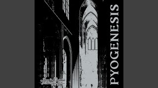 Still Burns in Fire (Remastered)