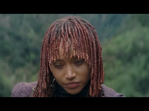 The Acolyte Episode 4 Everyone is an Idiot