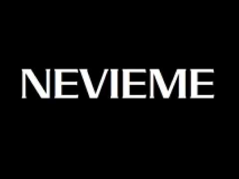 Nevieme - vyberam si slova + keso