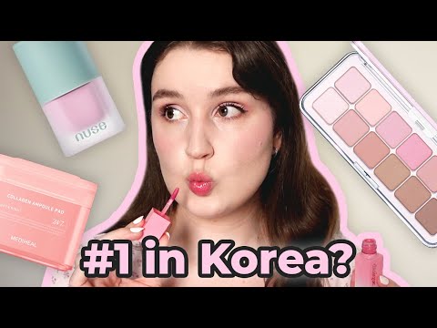 Backstage Glow Face Palette