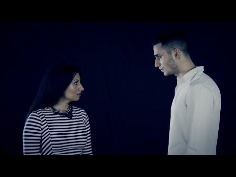 Oguz-Rap - Bu Sana Son Şarkım... (Prod. By Ferhat Kayabas & A7-Media)