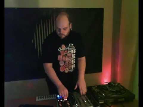 Hypnoizz - RTS.FM.250312