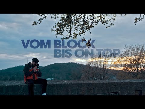 DENO419 - VBBOT - (prod. by Frio & Young Mesh)