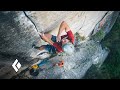 Black Diamond Presents A Weekend In The Valley With Alex Honnold And Connor Herson