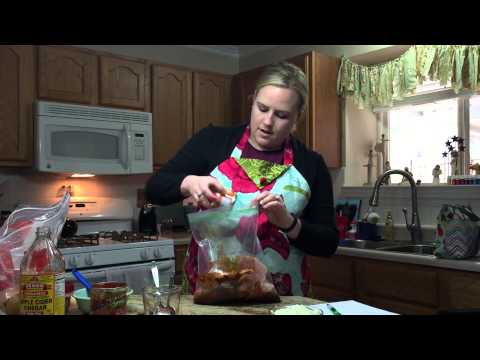 download lagu mp3 mp4 Paleo Crockpot Chicken Tacos, download lagu Paleo Crockpot Chicken Tacos gratis, unduh video klip Paleo Crockpot Chicken Tacos