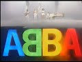 ABBA Live In Japan 1978