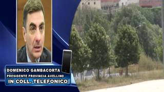 stir-gambacorta-nessun-ampliamento-e-i-cittadini-risparmiano