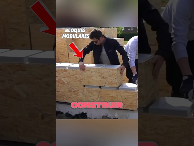 Vídeo relacionado con YILETKC Dragón Rojo Mini Construcción Maqueta Set, 11200 Piezas Construcción Ladrillos AnimalesJuguete, Coleccionar Bloques de Construcción Modelo, No Compatible con Marcas Grande