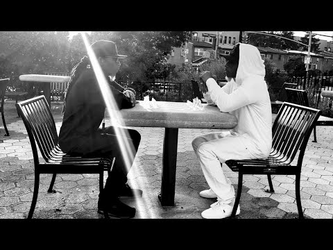 General Steele  " More or Less" (OFFICIAL VIDEO)