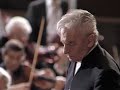 Brahms - Symphony No.1 (Karajan, 1987)