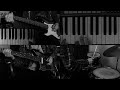 Experiment in Terror (Henry Mancini cover)