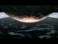 Reflection Nebula - Ekhar 