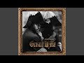 St Thomas Native Feat Chronic Law