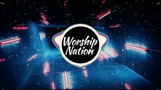 Hillsong Young &amp; Free - Real Love (Yeshua Abraham &amp; Steve Muse Remix)