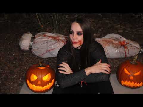 Da Killa KC - Not Alive (Official Video)