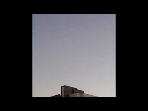 03. nadiak - ryead (ft. Seng°)