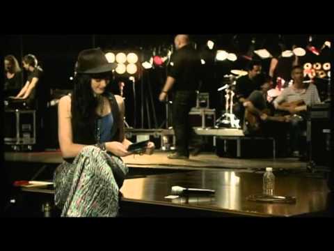 L'Oiseau d'or du Paradis Nintendo DS