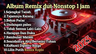 Download lagu LATEST‼️DANGDUT REMIX ALBUM SYAHU SUPER SOFT BASS 🎶 THE MOST DELICIOUS DANGDUT SONG JEDAG JEDUG B... mp3