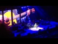 Driftin Blues Eric Clapton