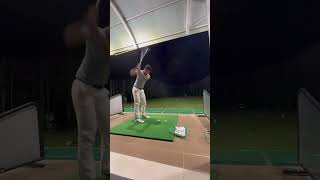 Golfer’s life #jaat #golfer #delhi #golf #golfingworld #jaat #punjab #golfcourse #dailyvlog