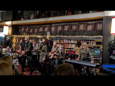 Svarthvíta hetjan mín.