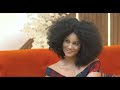 HEARTS AND STITCHES (MAURICE SAM, SHINE ROSMAN) Latest Nigerian Movies 2026