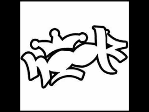 Rap Hoolz - 16. Do piątku (Vojdal remix).wmv