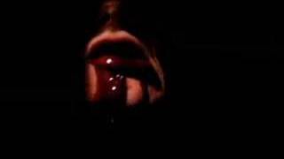Foetus - Blessed Evening