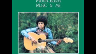 03 All the Things You Are- Michael Jackson