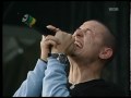 Linkin Park - 07 - Crawling (Rock am Ring 03.06 ...