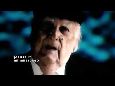 Siracusa IL COMPLESSO DI EDIPO, Camilleri al Teatro Greco