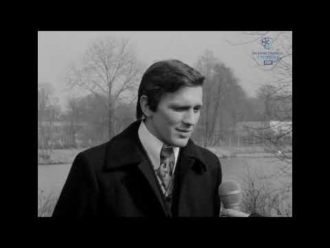 Teatr i sztuka sceniczna - Wojciech Pszoniak