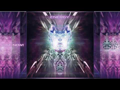 Deadhead & Kliluk - Overthinking