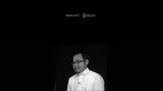 Download lagu MEMBERI DARI HARTA PRIBADI | Ustadz Herfi Ghulam Faizi, Lc mp3