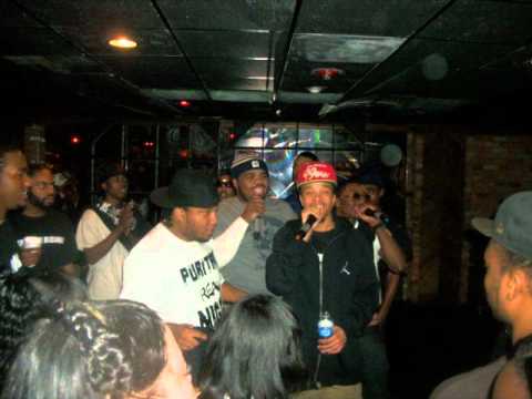 MMB - Money Motivated