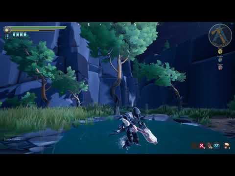 download lagu mp3 mp4 How To Jump Dauntless, download mp3 How To Jump Dauntless free download mp3, download mp3 How To Jump Dauntless