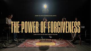 Download lagu The Power Of Forgiveness | Janet Glow & Adinda Shalahita | LADY IN WORSHIP Ep. 1 mp3 Download lagu The Power Of Forgiveness | Janet Glow & Adinda Shalahita | LADY IN WORSHIP Ep. 1 mp3
