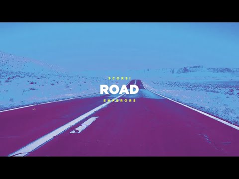 Scorsi, Emperors - Road (Lyric Video)