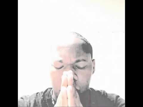 Salmista No te olvides de mis lagrimas - las hermanas melendez