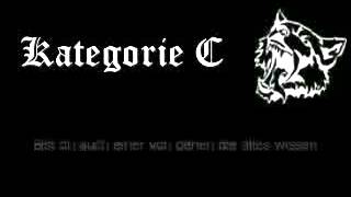 Kategorie C - Gute Reise