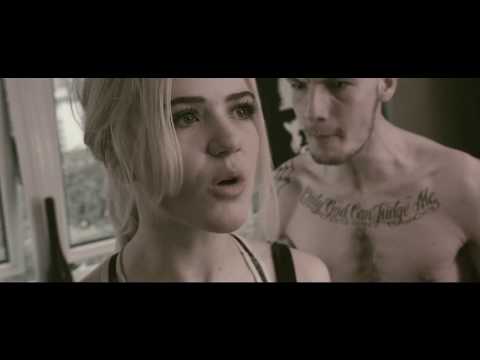 Jeramiah Ferrari -  Sign of the Times [4k -  Official Video]