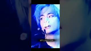 Download lagu naan bombay ponnu 🥵🙈 BTS Kim taehyung tamil song edit mp3 Download lagu naan bombay ponnu 🥵🙈 BTS Kim taehyung tamil song edit mp3