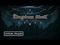 Gameplay video of Kingdom Shell  PC
