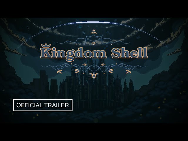 Candyshell Pc Αγορά Kingdom Shell (PC) CD Keys — Καλύτερη τιμή | SmartCDKeys