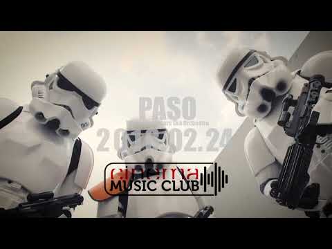 CinemaCafe - PASO - 2018.02.24.