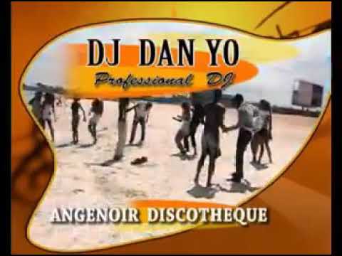 BEST MUSIC|DJ DAN YO| OLDEST MUSIC MIX