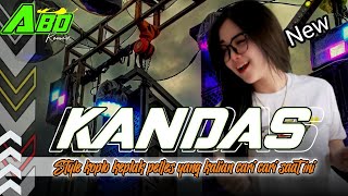Download lagu DJ KANDAS STYLE KOPLO KEPLAK PELLES YANG KALIAN TUNGGU TUNGGU mp3
