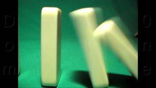 Determinism - God's Flaw