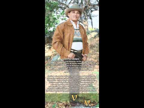 Victor Veliz - Esa Eres Tu Maria