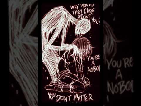 N1N0- Down Before (Prod By Twano)